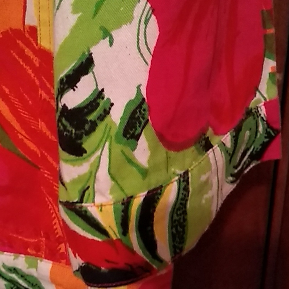 Jacket - Picture 4 of 11